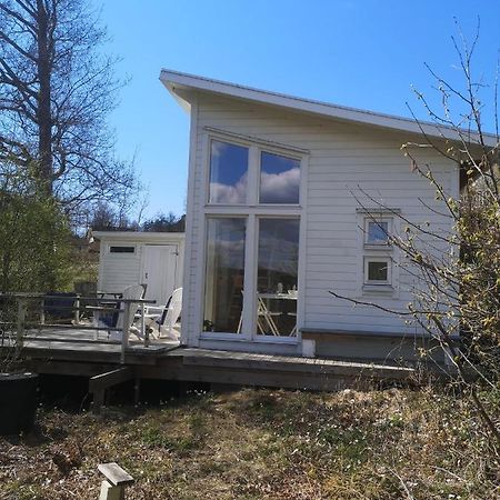 Asarna Hills Holiday Home Stillingsoen Exterior photo