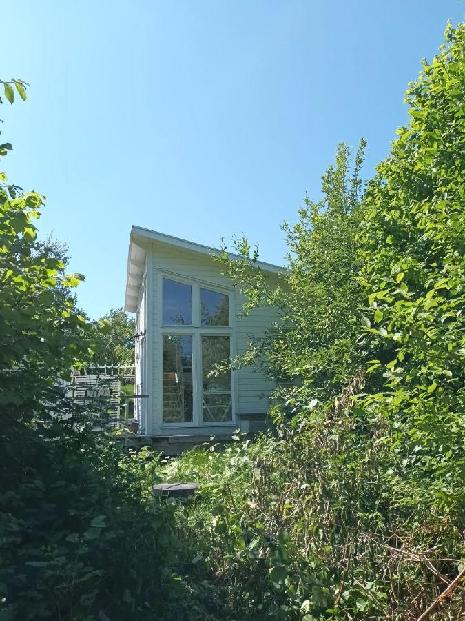 Asarna Hills Holiday Home Stillingsoen Exterior photo